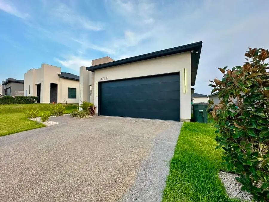 1715 Coba Dr., Laredo, TX 78046 - #3