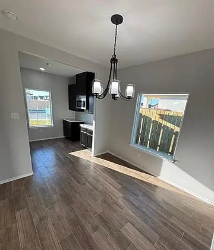 5807 Colegio Ln., Laredo, TX 78046 - #2