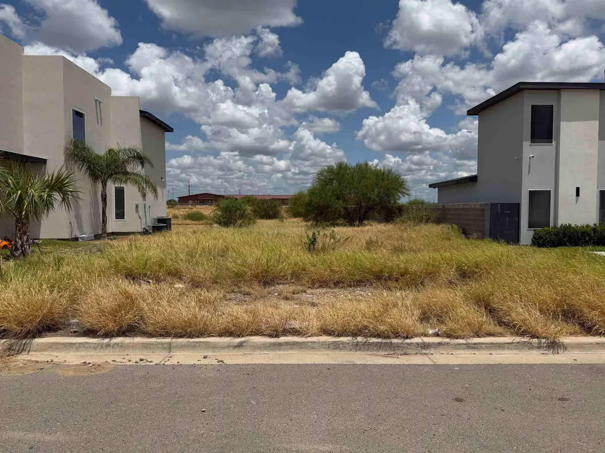 6920 Molinos Dr, Laredo, TX 78046 - #1