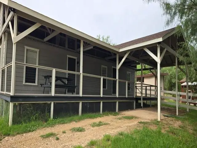 508 Ranch Rd, Laredo, TX 78045 - #3