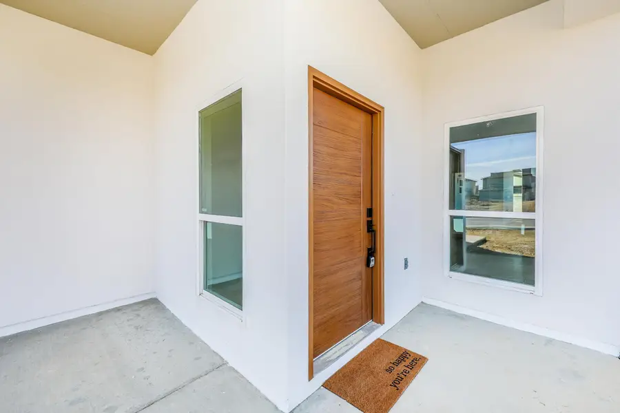 1618 Brangus St., Laredo, TX 78046 - #3