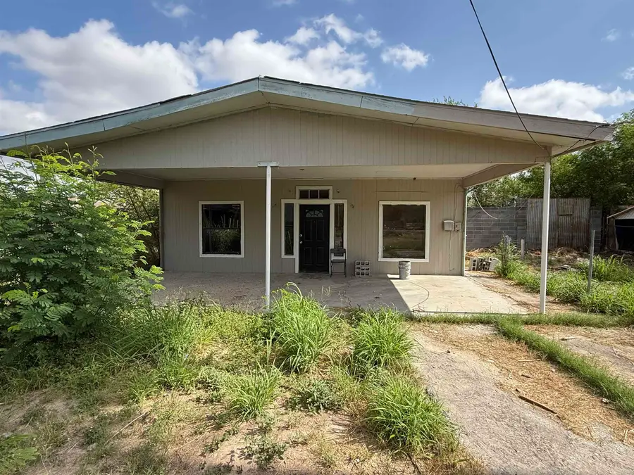 1866 W Orquidia Ln W, Rio Bravo, TX 78046 - #3