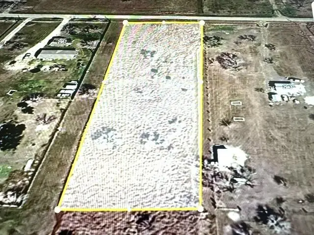 14B County Rd, Bishop, TX 78343 - #1