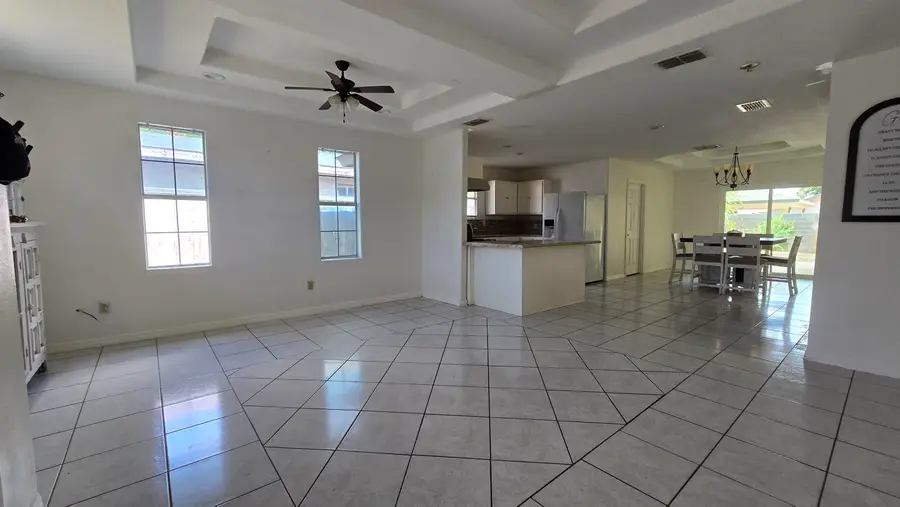 127 Pamplona Lp, Laredo, TX 78046 - #3