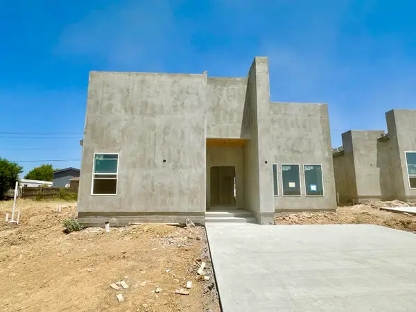 6106 Cherimoya Ln., Laredo, TX 78046-0000