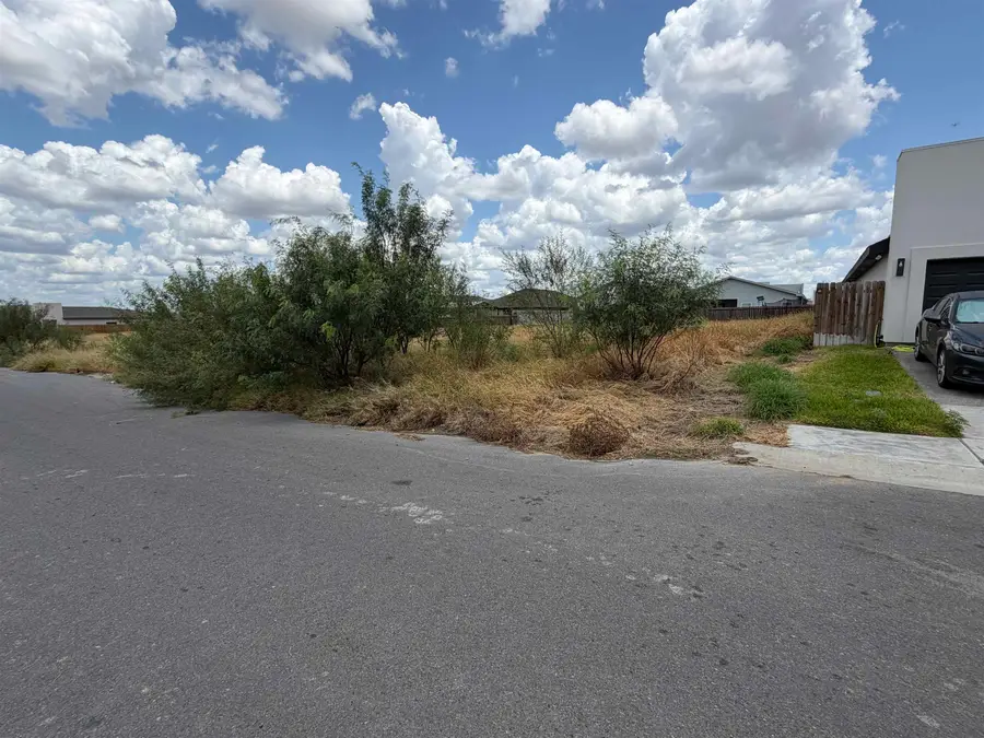 1415 El Zarape Ln., Laredo, TX 78046 - #3
