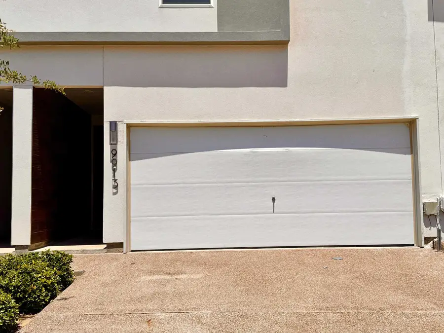 9913 Kaspar Dr., Laredo, TX 78045 - #2