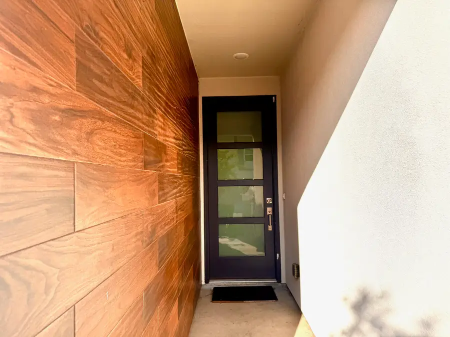 9913 Kaspar Dr., Laredo, TX 78045 - #3