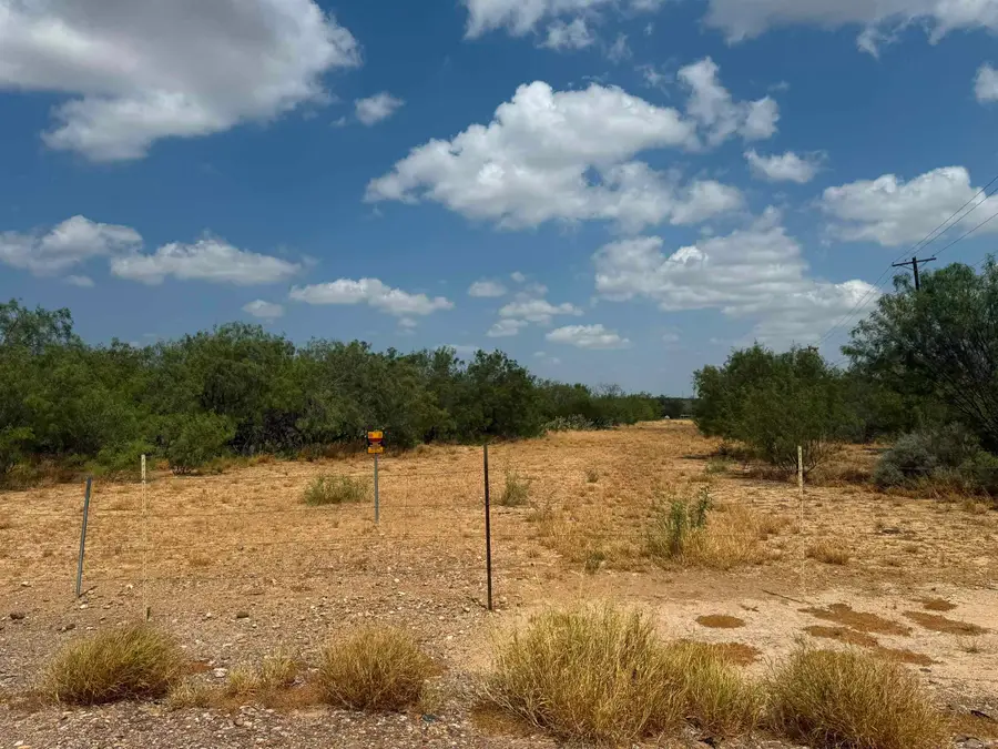 ABST 236 POR 51, Laredo, TX 78046 - #2
