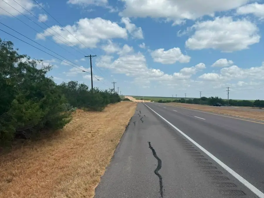 ABST 236 POR 51, Laredo, TX 78046 - #3