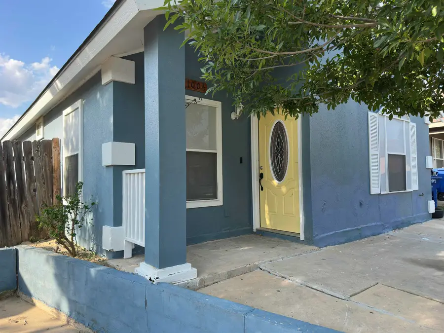 1004 Minutemen Dr, Laredo, TX 78046 - #3