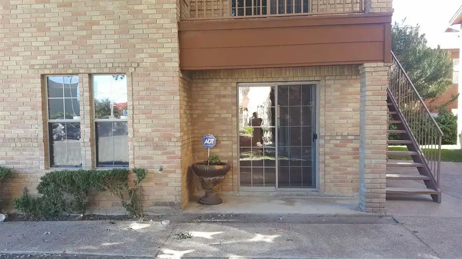 9802 Cantera Ct, Laredo, TX 78045 - #3