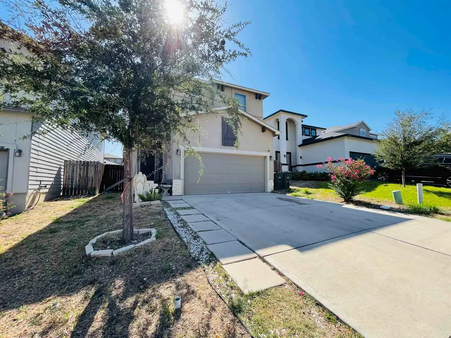9983 Inmaculada Ln, Laredo, TX 78045 - #2