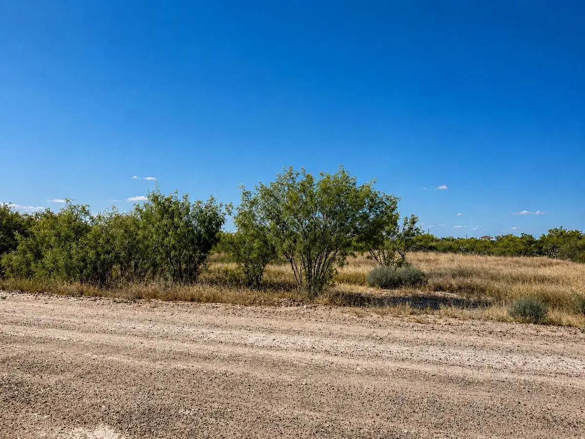 113 Los Centenarios, Laredo, TX 78043 - #1