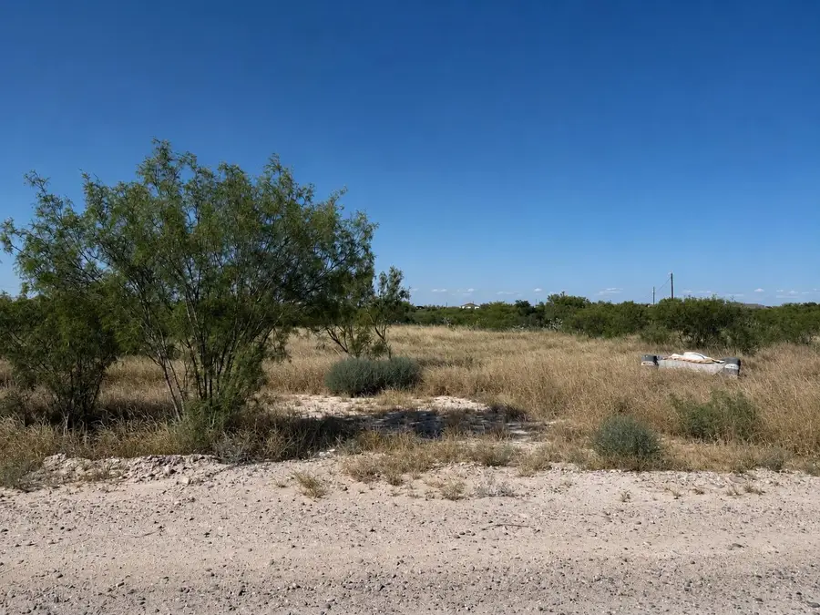 113 Los Centenarios, Laredo, TX 78043 - #2