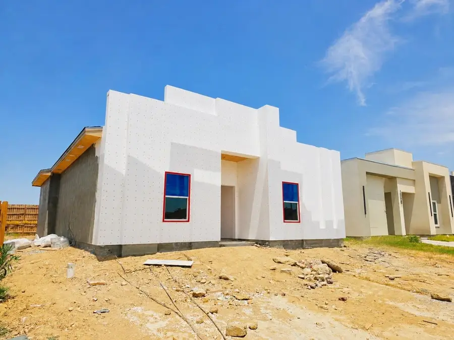 112 Mi Ranchito St., Laredo, TX 78046 - #3