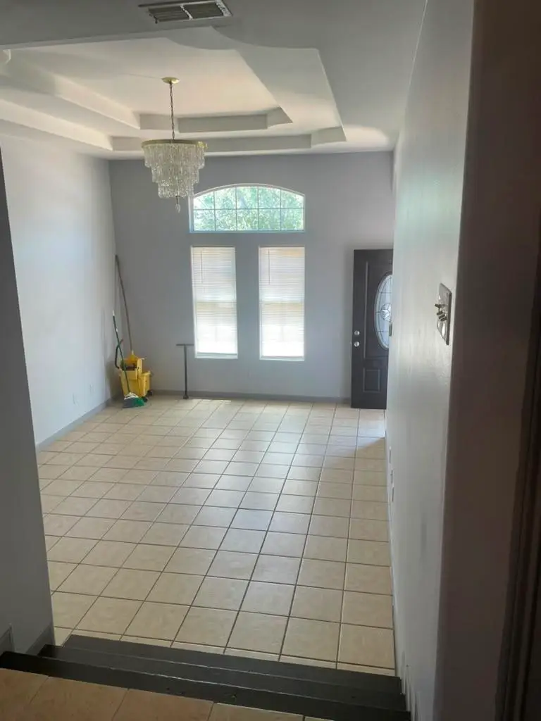 2318 Loma Vista Dr, Laredo, TX 78046 - #2