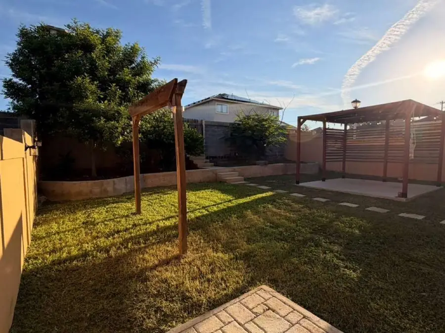 6118 Fraile Dr, Laredo, TX 78043 - #3