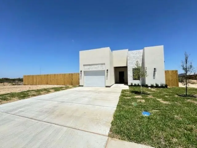 6702 El Freno, Laredo, TX 78046 - #2