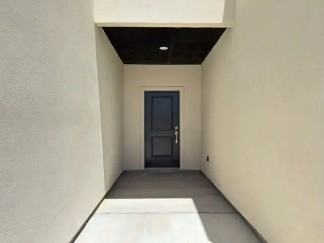 6702 El Freno, Laredo, TX 78046 - #3