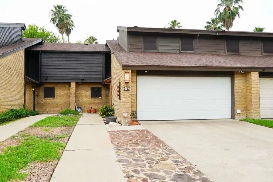 16 Quadrangle Cir, Laredo, TX 78041 - #2