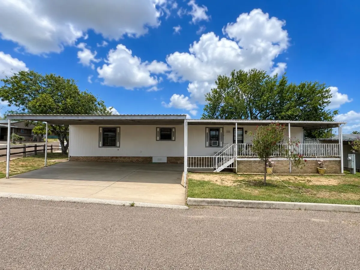 102 Autumn Ln., Zapata, TX 78076 - #1