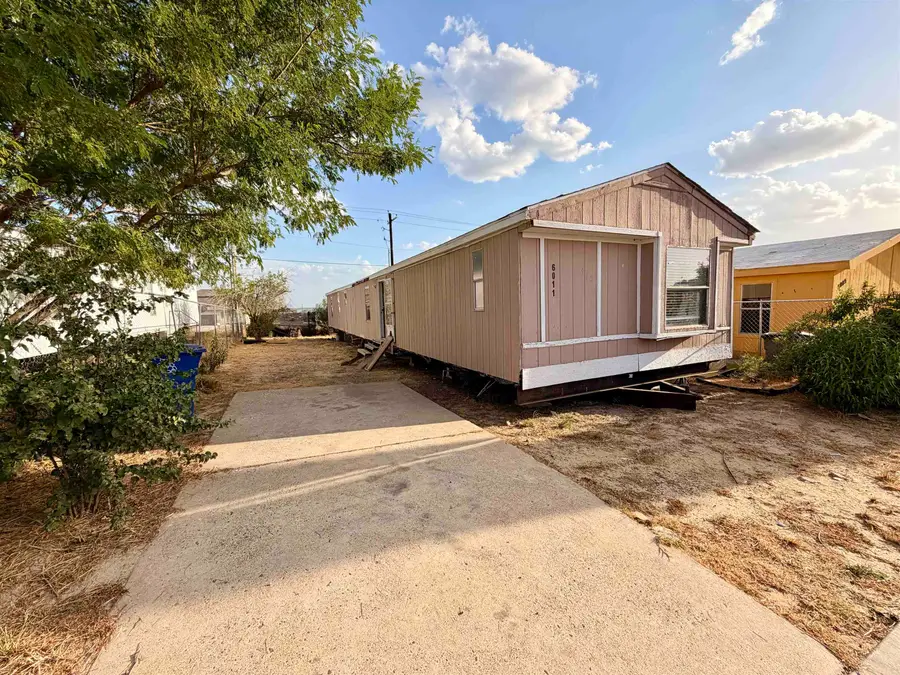 6009 Balcones Dr, Laredo, TX 78046 - #3