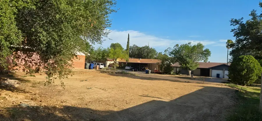 1506 Wildrose Ln, Laredo, TX 78041 - #2