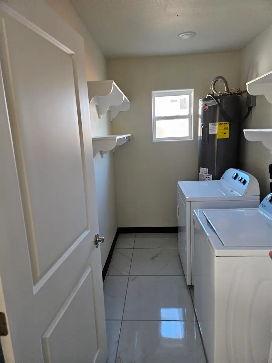 3901 Logan Ave, Laredo, TX 78041-5012 - #3