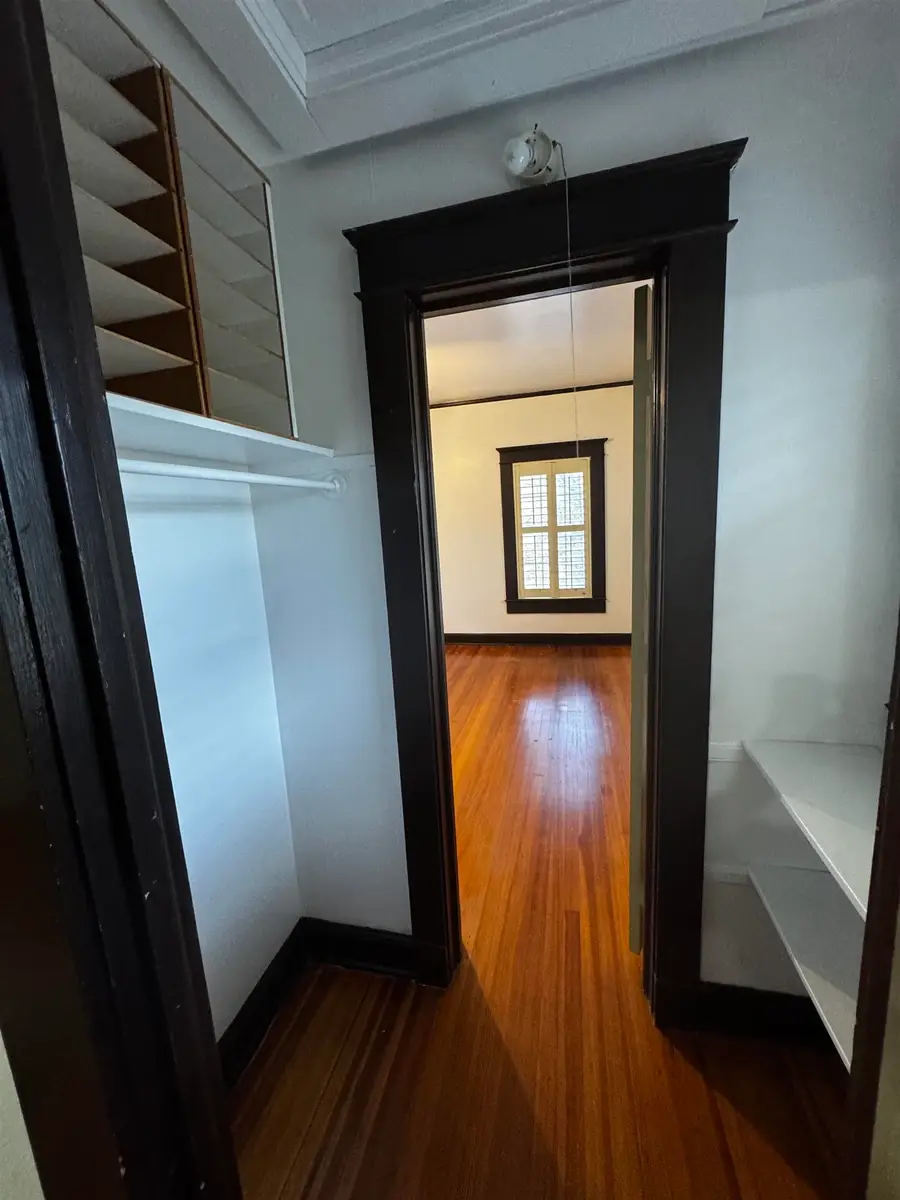 720 N Stone Ave, Laredo, TX 78040 - #3