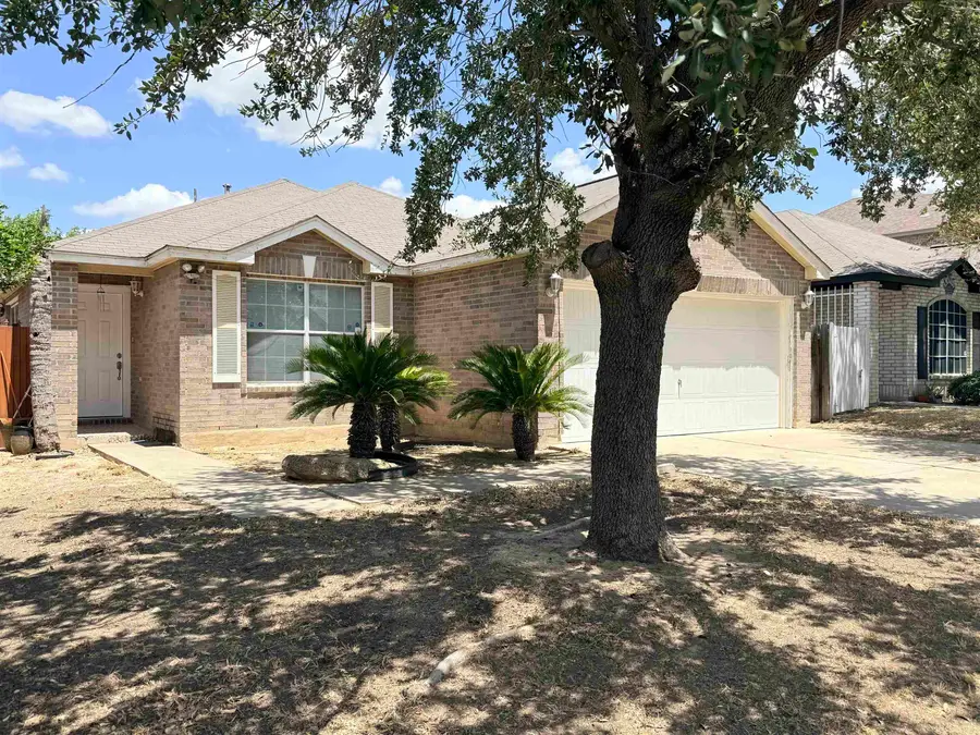 505 Valnera Dr, Laredo, TX 78043 - #2