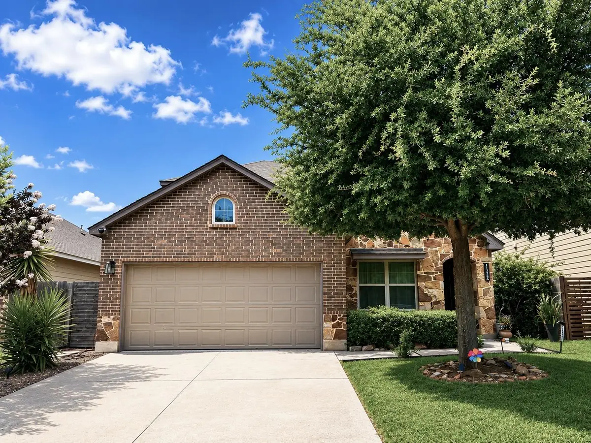 11222 Sierra Gorda Dr, Laredo, TX 78045 - #1