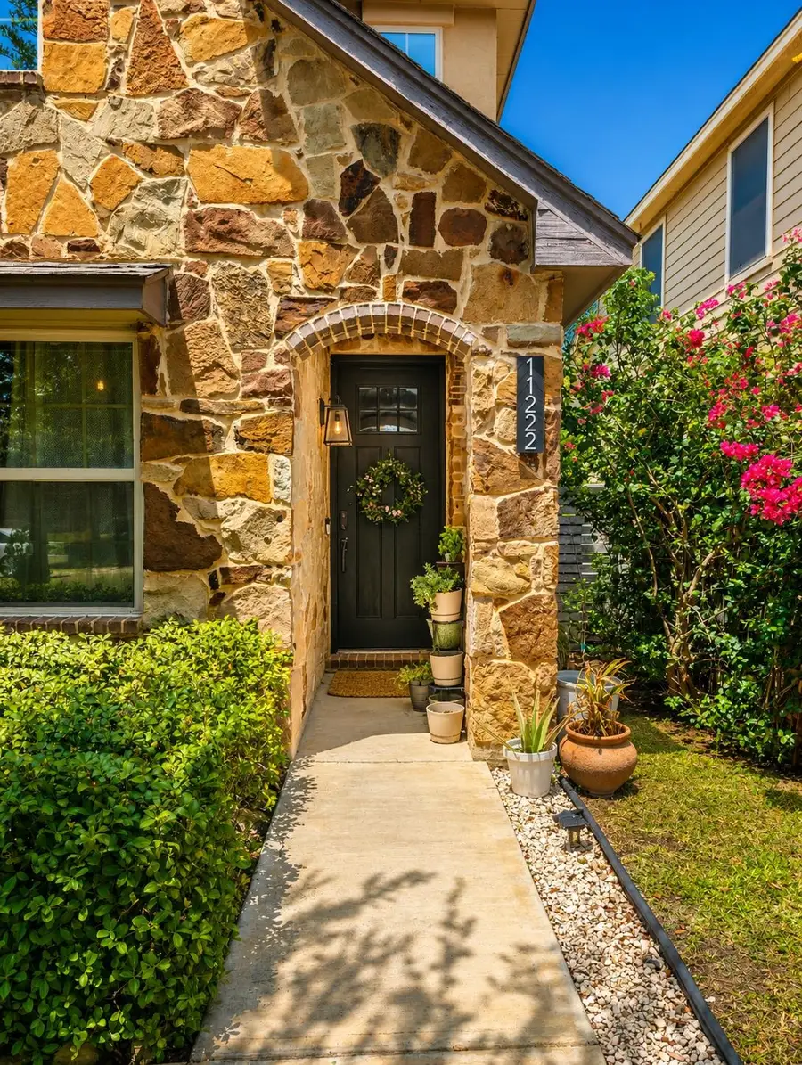 11222 Sierra Gorda Dr, Laredo, TX 78045 - #3