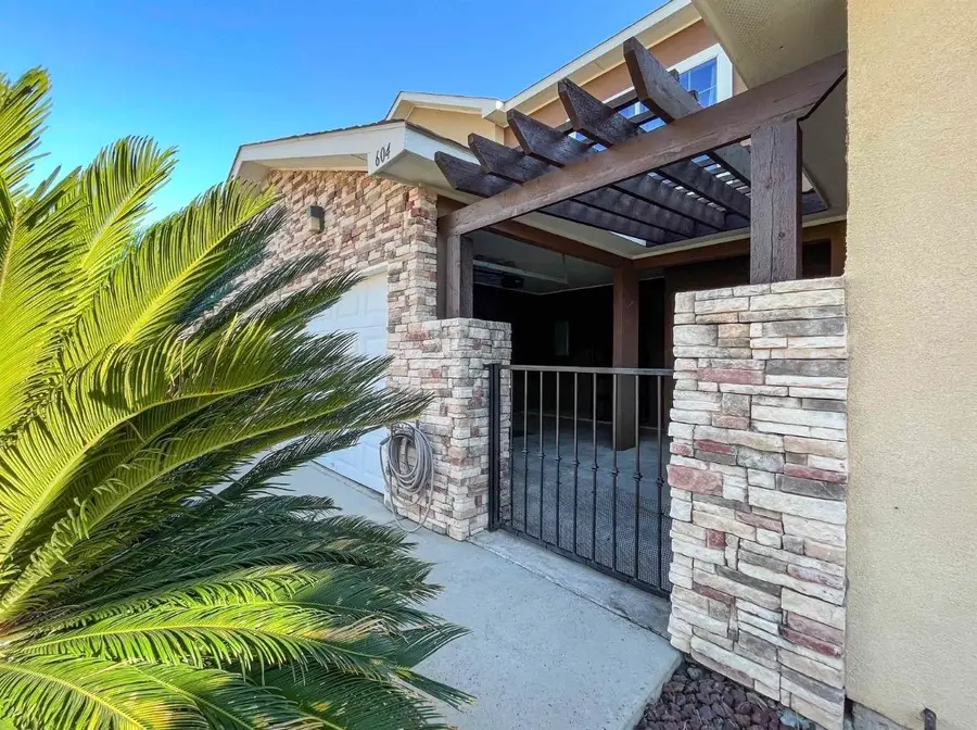 2619 San Isidro Pkwy, Laredo, TX 78045 - #3