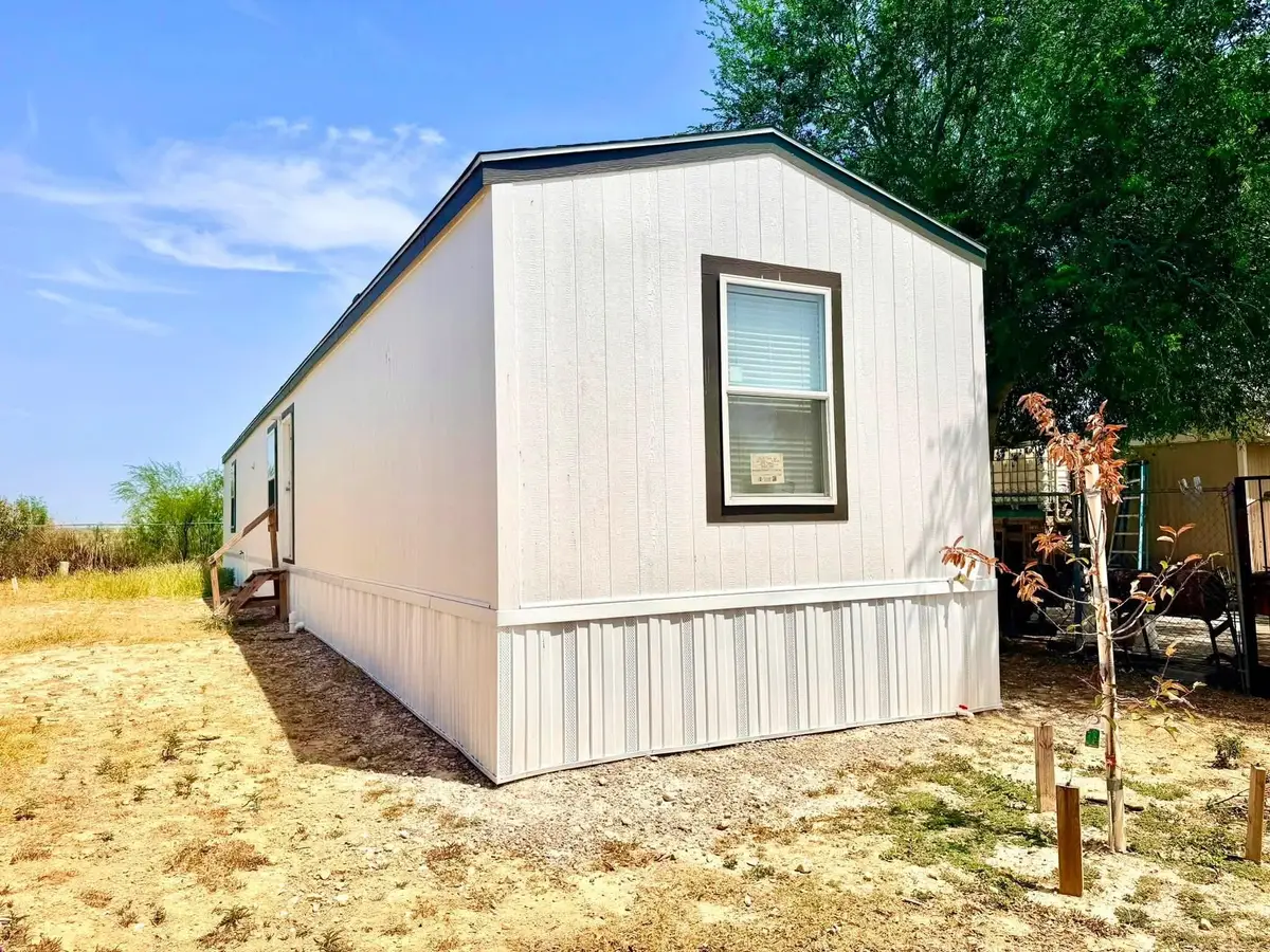 3603 Cielo Dr, Laredo, TX 78046 - #1