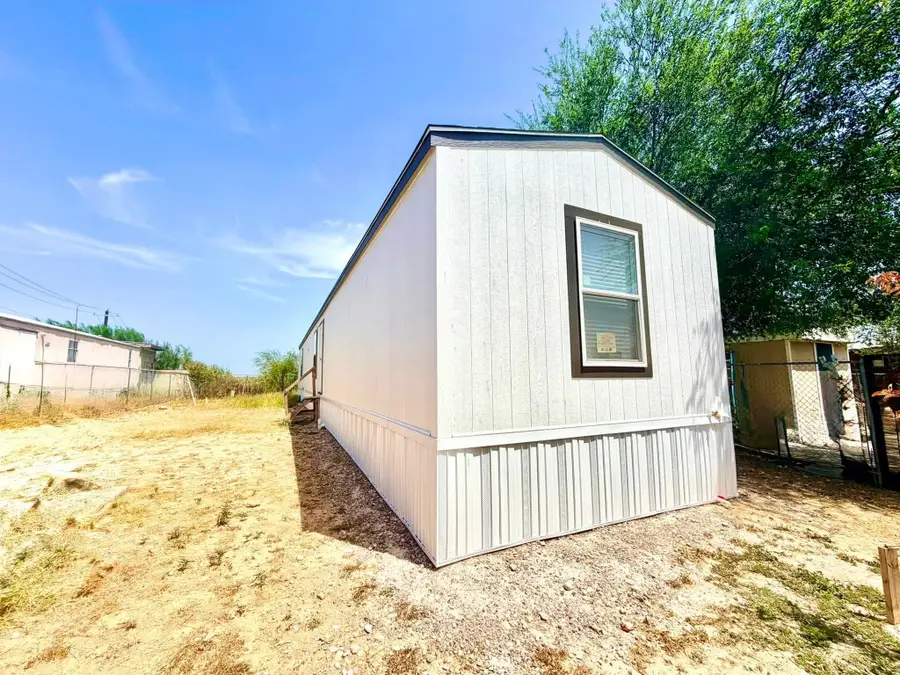 3603 Cielo Dr, Laredo, TX 78046 - #2