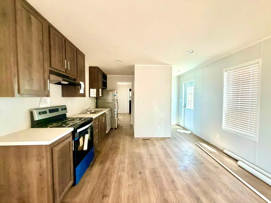 3603 Cielo Dr, Laredo, TX 78046 - #3