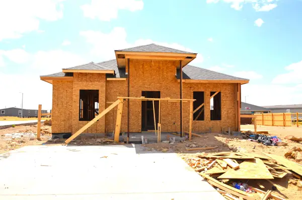 5020 Mariposa St., laredo, TX 78041