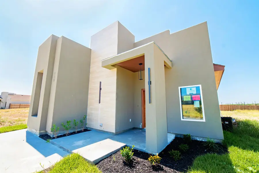 115 Lusitano Dr., Laredo, TX 78046 - #2