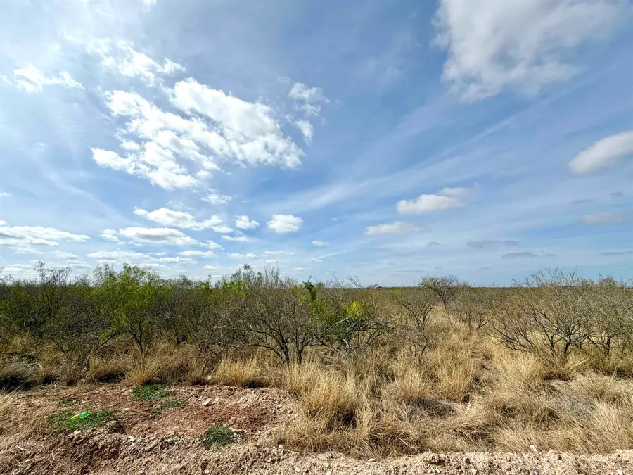 LOT 1 Colorado Acs Sur, Laredo, TX 78041 - #3