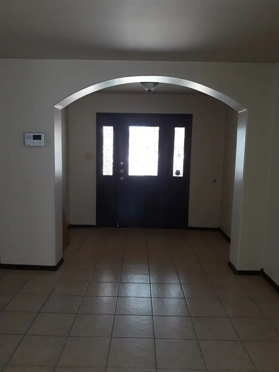 11119 Paso De Jacinto Lp, Laredo, TX 78045 - #2