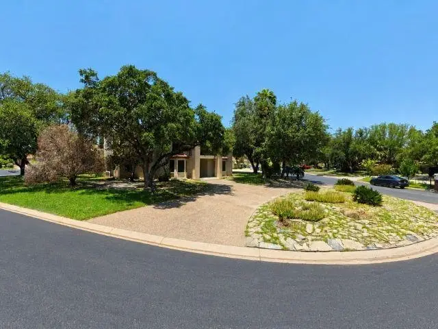 1505 Palmer Dr, Laredo, TX 78045 - #2