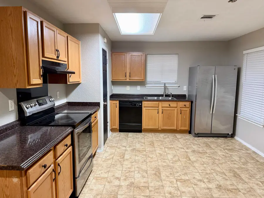 610 Sheep Trail Dr., Kyle, TX 78640 - #3