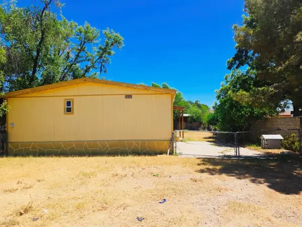 603 Lobo Lp, LAREDO, TX 78045