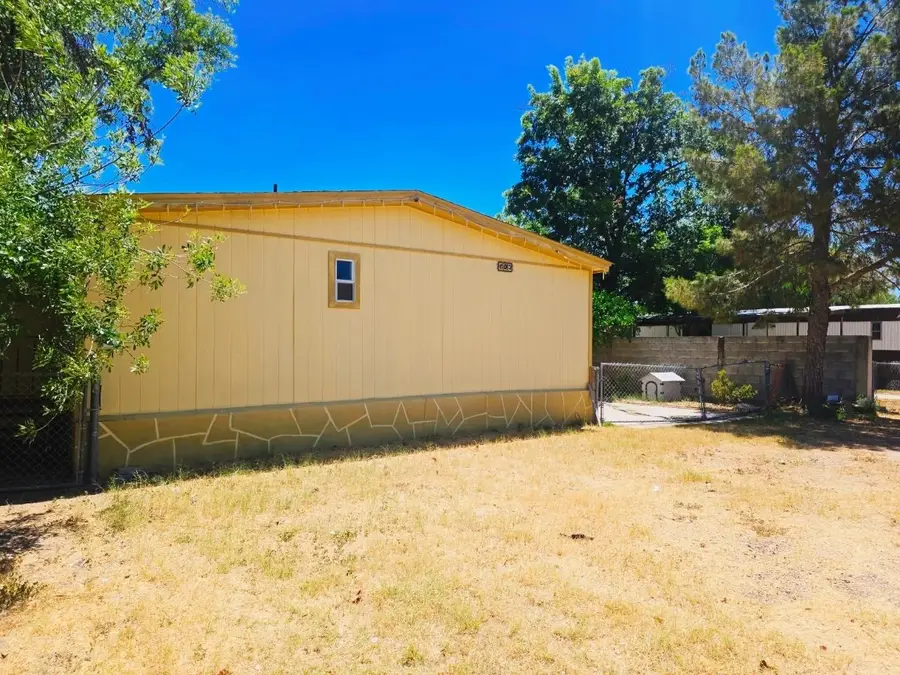 603 Lobo Lp, Laredo, TX 78045 - #3