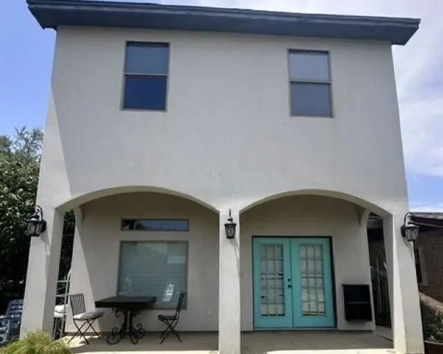 1507 Dove Trail Ct, Laredo, TX 78041 - #1