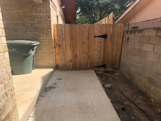 1507 Dove Trail Ct, Laredo, TX 78041 - #2
