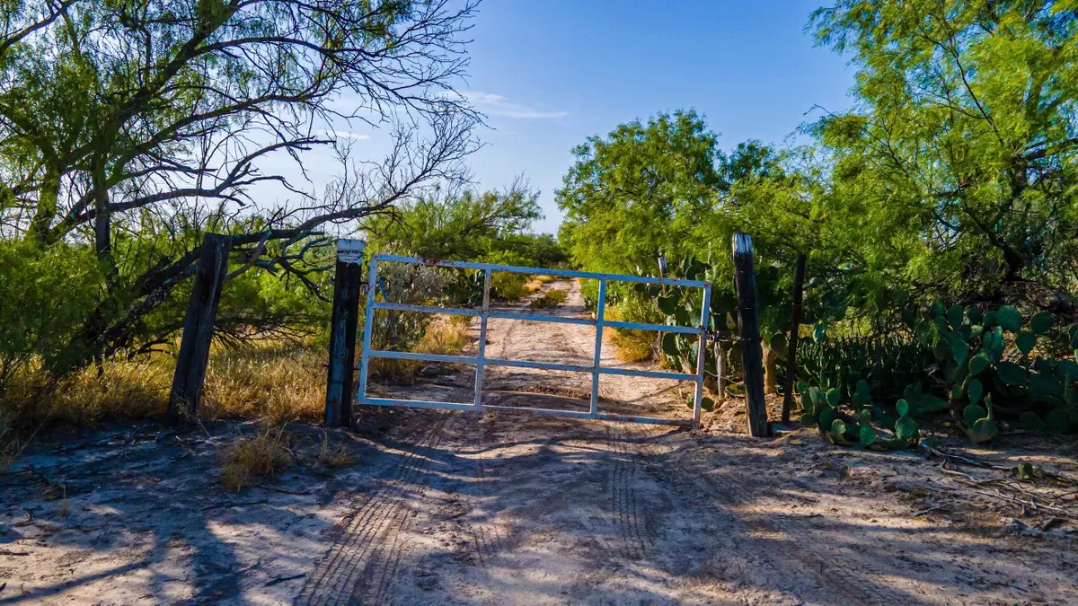 23301 FM 1472, Laredo, TX 78045 - #1