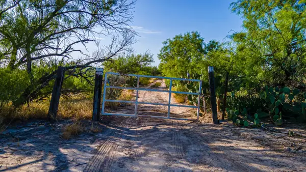 23301 FM 1472, LAREDO, TX 78045