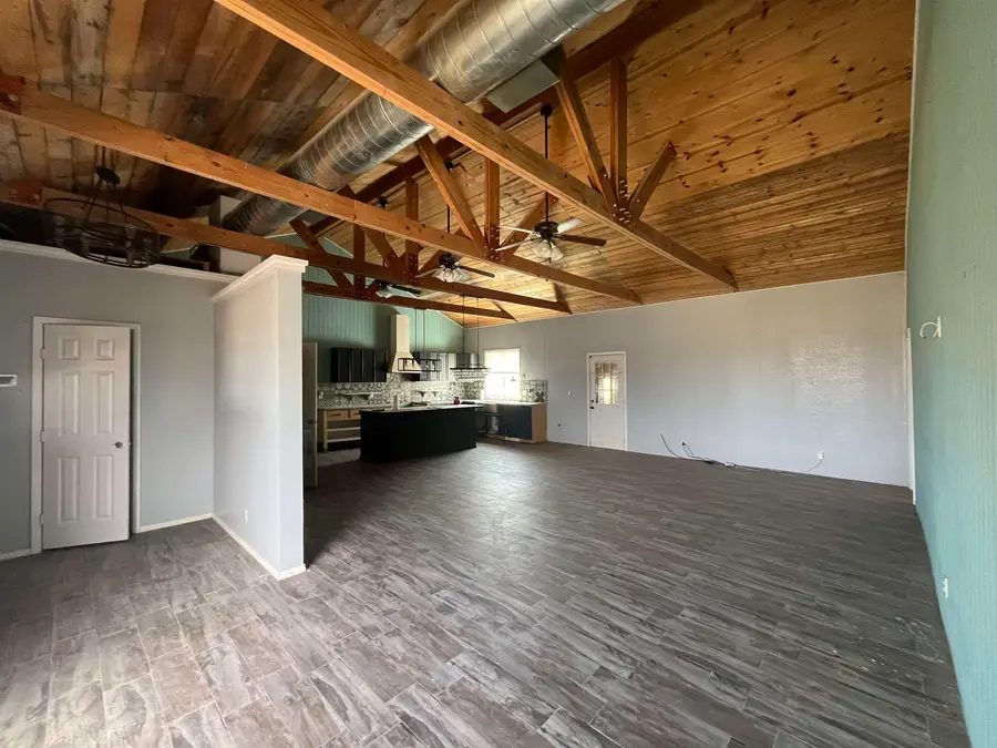 304 Camino Bolivar, Laredo, TX 78043 - #2